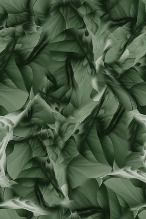 肌理印花华亿平台图片