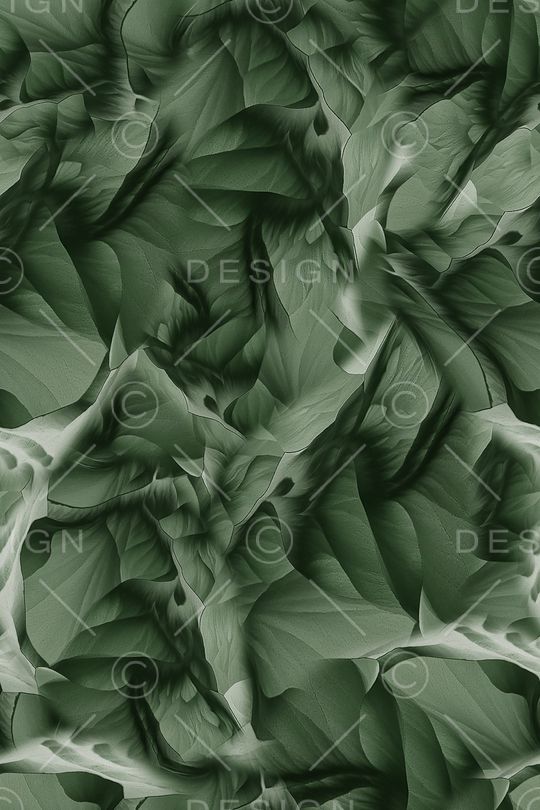 肌理印花华亿平台图片