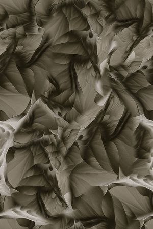 肌理印花华亿平台图片