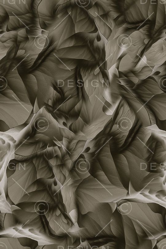 肌理印花华亿平台图片