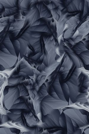 肌理印花华亿平台图片