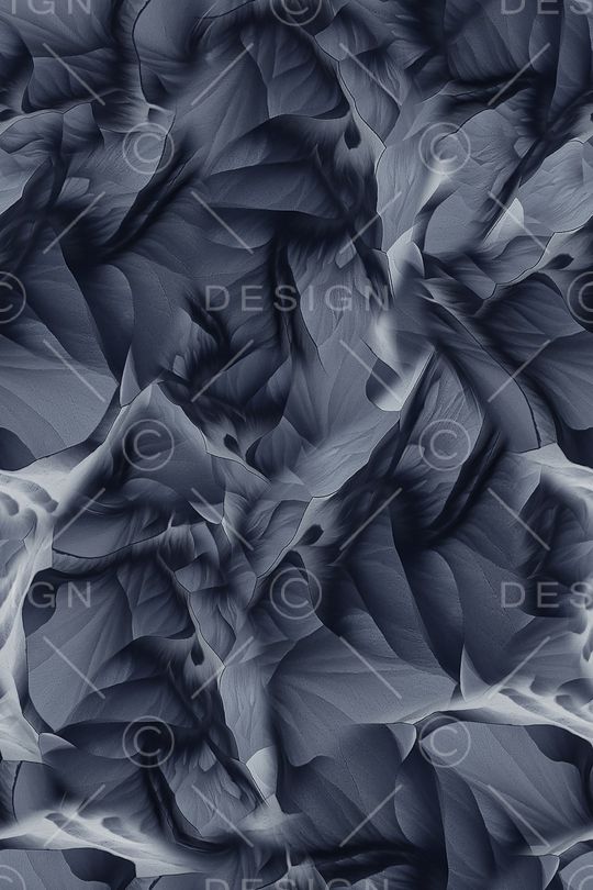 肌理印花华亿平台图片