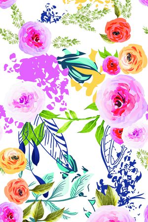 数码华亿平台印花华亿平台图片