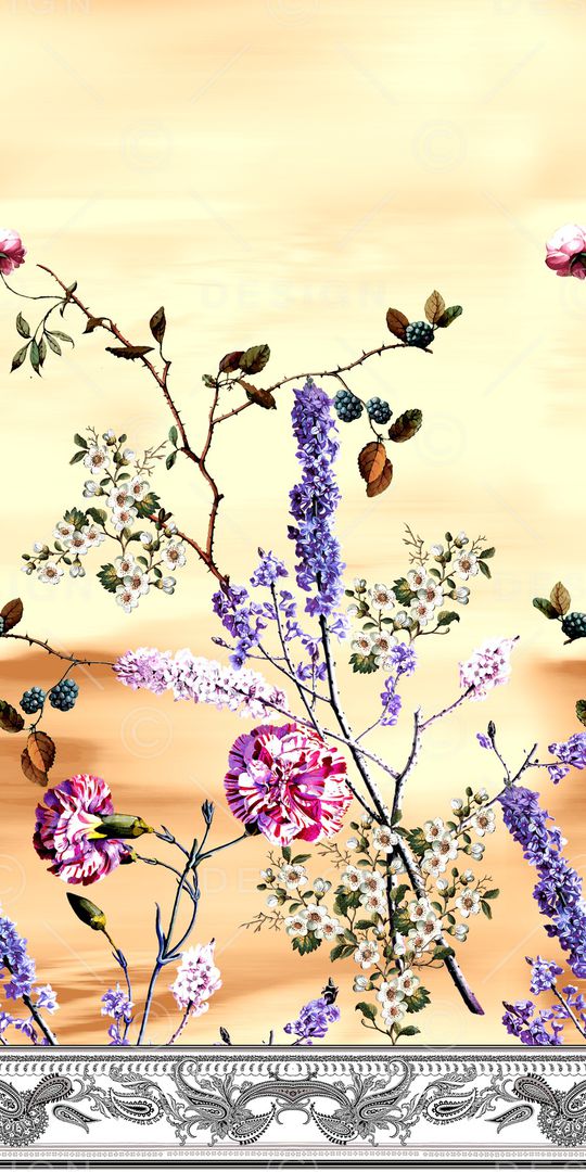 数码华亿平台印花华亿平台图片