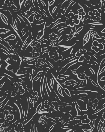 1061935-ADCSSD1004-2