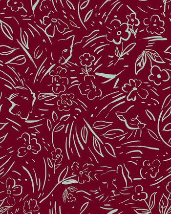 1061937-ADCSSD1004-3