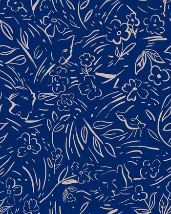 1061938-ADCSSD1004-4