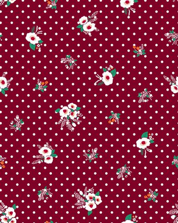 1061939-ADCSSD1056-2