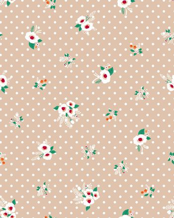 1061940-ADCSSD1056-3