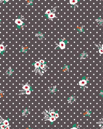 1061942-ADCSSD1056-4