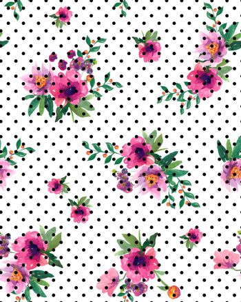 1061945-ADCSSD1063-3