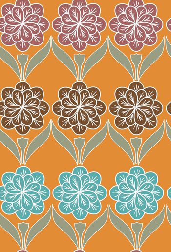 1061947-AMFSSD1055-1