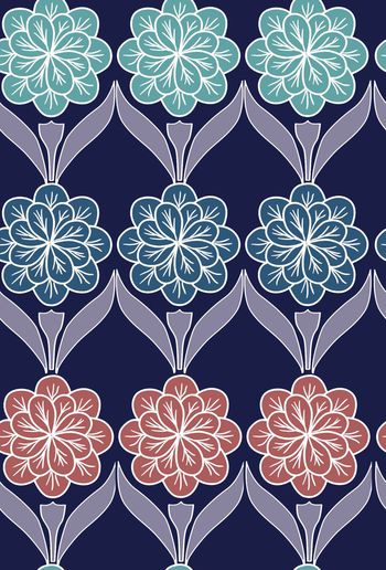 1061949-AMFSSD1055-2