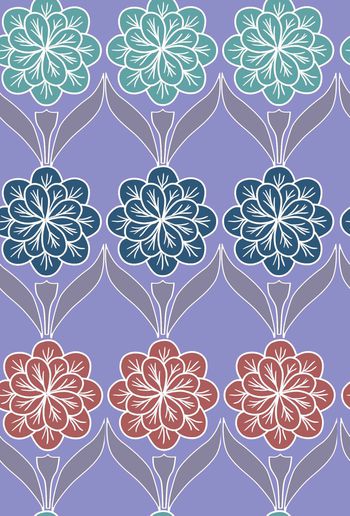 1061950-AMFSSD1055-3