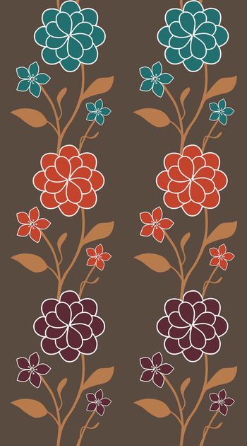 1061952-AMFSSD1056-1