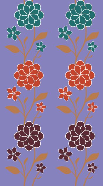 1061953-AMFSSD1056-2