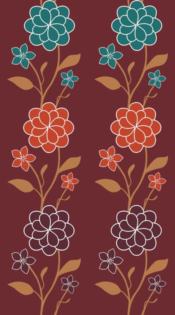 1061954-AMFSSD1056-3