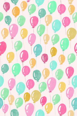 气球印花华亿平台图片