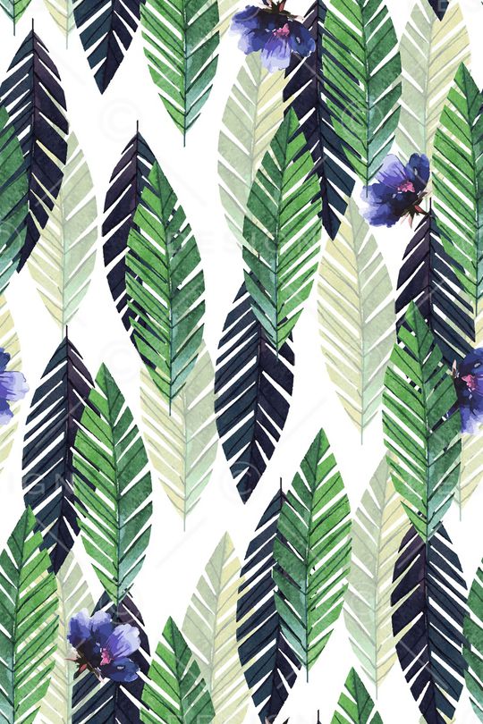 配饰印花华亿平台图片