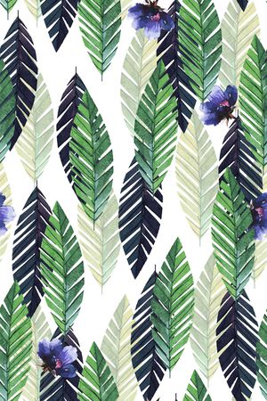 配饰印花华亿平台图片