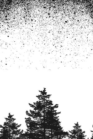 树印花华亿平台图片