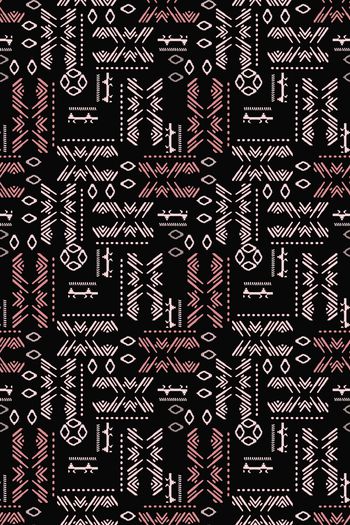 1062050-180520 12165-签字笔