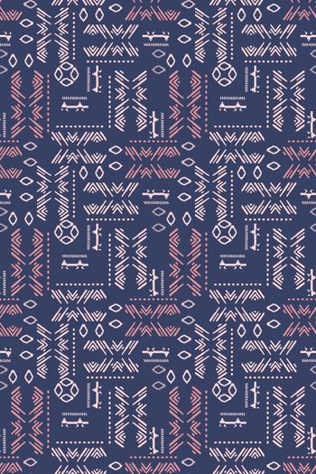 1062054-180520 12165-签字笔