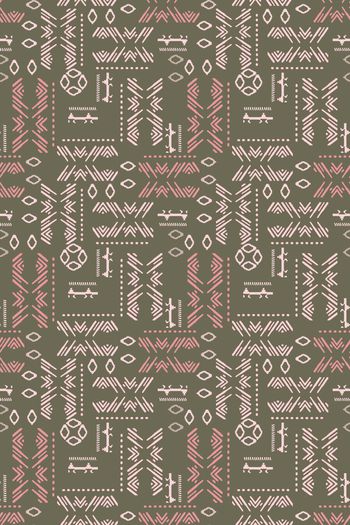 1062055-180520 12165-签字笔