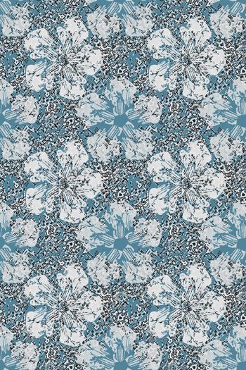 1062079-180520 12165-签字笔