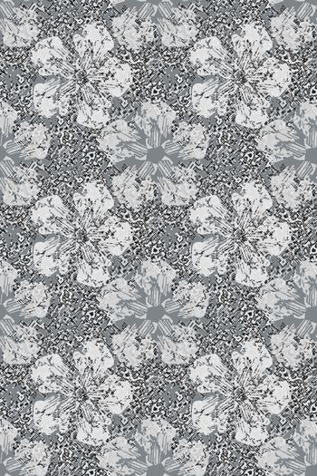 1062081-180520 12165-签字笔