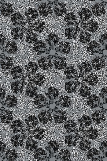 1062083-180520 12165-签字笔