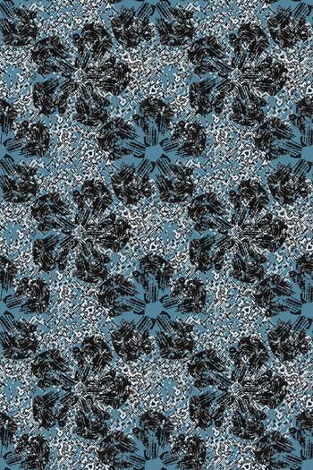 1062085-180520 12165-签字笔