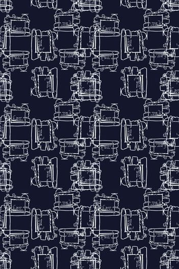 1062091-180520 12165-签字笔