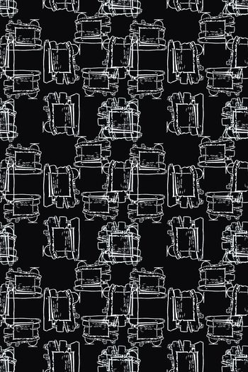 1062093-180520 12165-签字笔