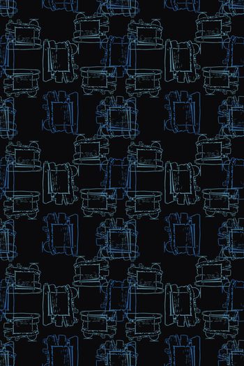 1062095-180520 12165-签字笔