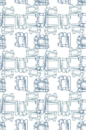 1062096-180520 12165-签字笔