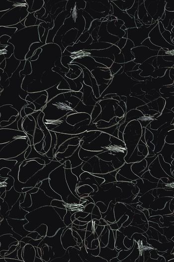 1062106-180520 12165-签字笔