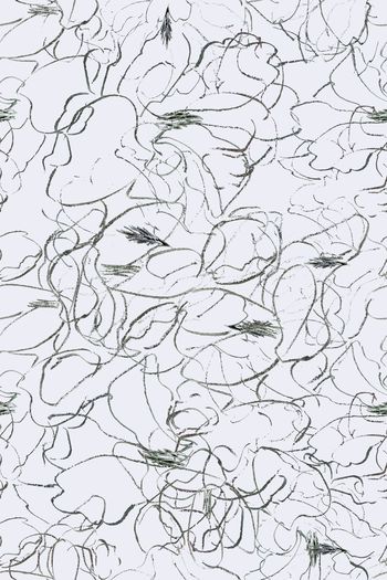 1062109-180520 12165-签字笔