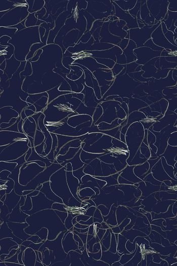 1062111-180520 12165-签字笔