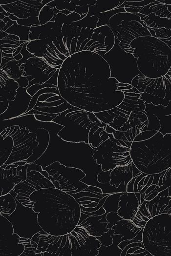 1062125-180520 12165-签字笔