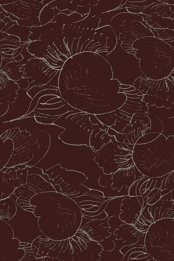 1062128-180520 12165-签字笔