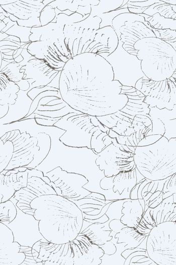 1062129-180520 12165-签字笔