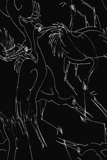 1062140-180520 12165-签字笔