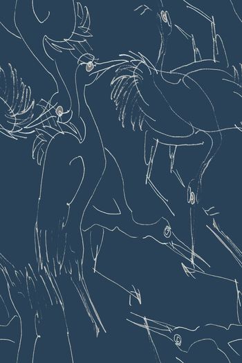 1062141-180520 12165-签字笔