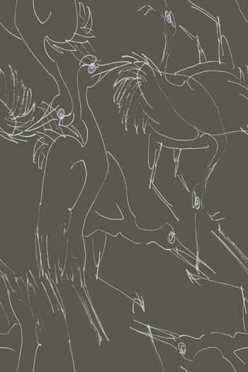 1062143-180520 12165-签字笔