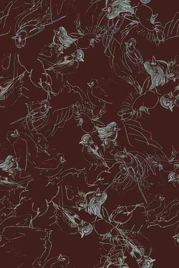 1062167-180520 12165-签字笔