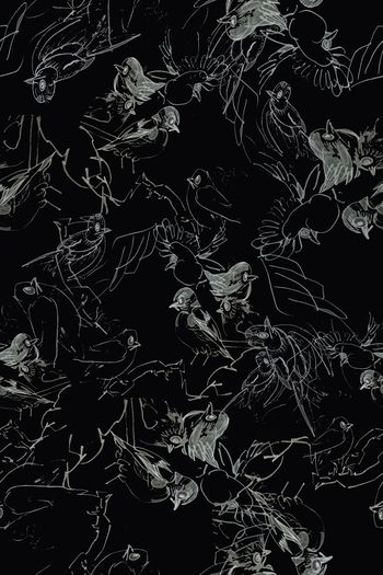 1062168-180520 12165-签字笔