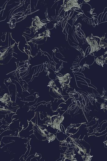 1062169-180520 12165-签字笔