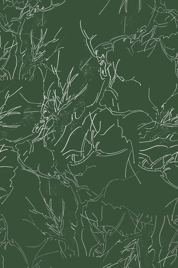 1062184-180520 12165-签字笔