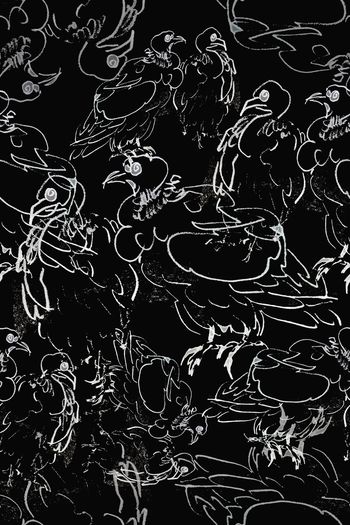 1062187-180520 12165-签字笔